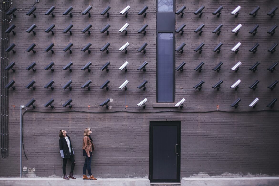 Digital Privacy Digital Privacy
