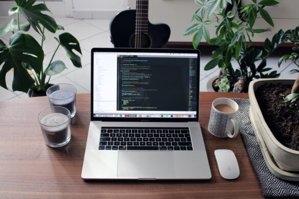 free html templates laptop free html templates