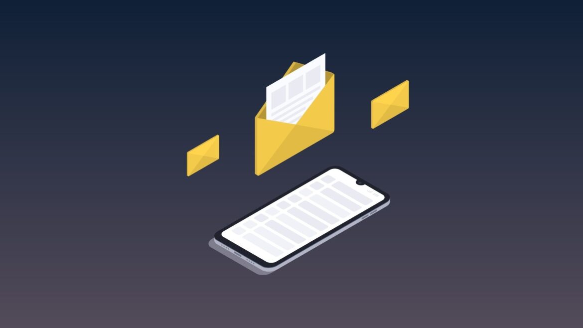 Email Hacking OSINT Email Hacking OSINT