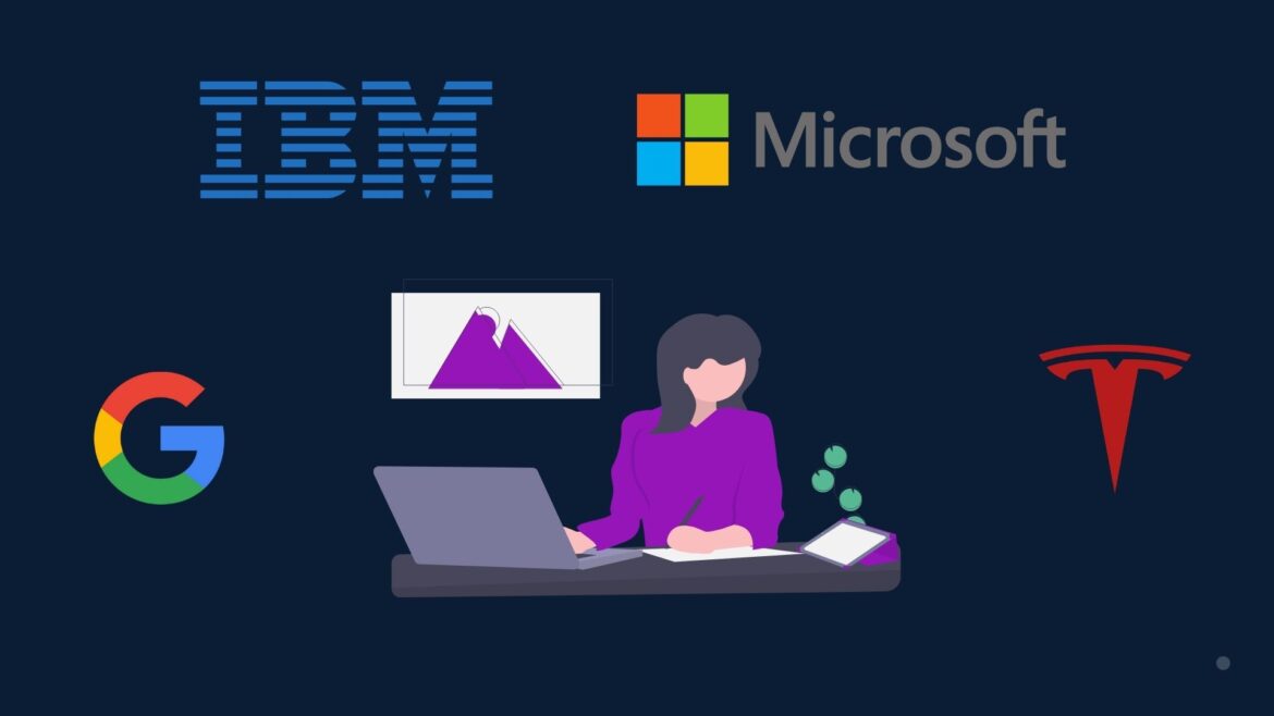 College Degree and Job College Degree and Job